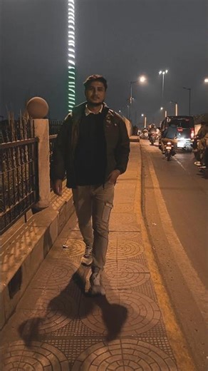 koi supna banke aaja ❤️‍🔥🫣..... #trending #supna #feeling #love #emotional #viral #subscribe #share