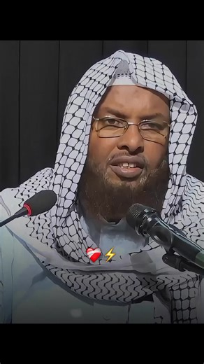 Wacdi: Cómo hacer crecer tus visualizaciones