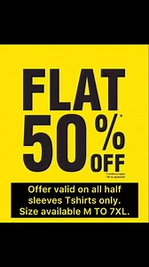 2K views | For order. 9211291202. Visit at our store as soon as possible. Offer valid for limited period. SIZE AVAILABLE M TO 7XL. Informal dress code. Varun Gupta | Informal dress code | Facebook