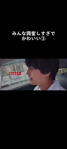 ホンダeの魅力を徹底解説！