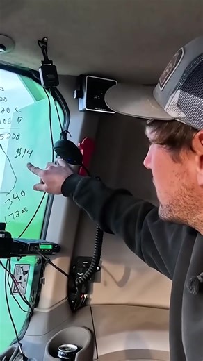 135K views · 1.4K reactions | Soon To Be There! | Larson Farms | Facebook