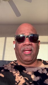 Say and play less . Lesson from Frank Wilkins | Walter Beasley