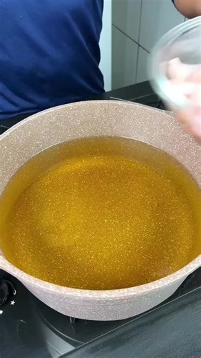 Mastering How to Fry Chicken: Tips and Recipes