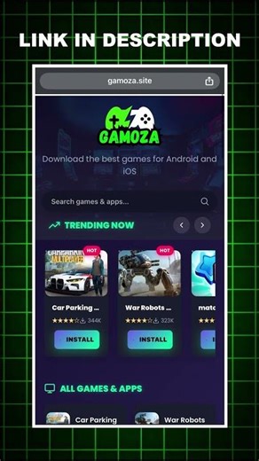 Working Match Masters Mod v2025 Unlimited Everything – No Root Needed