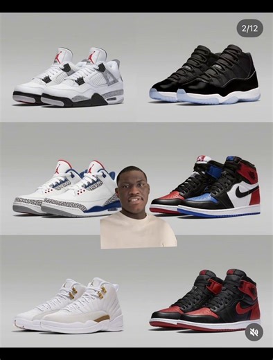 I still want them OvO 12s 😭🔥🔥🔥🔥 #nike #jordan #2016 #snkrs | jordan shoes