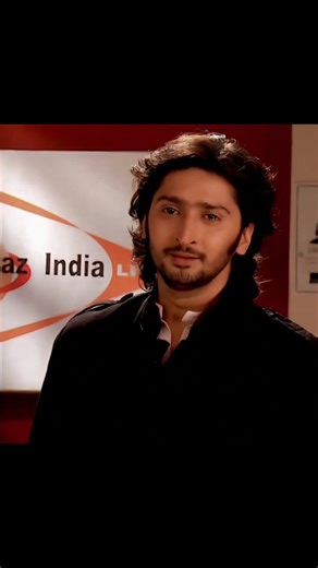 TeamKunal on Instagram: "This #scene 💔 Kunal K. Kapoor is an emotive encyclopedia you don’t just watch - you absorb. As fans, you #connect to the emotional realism he carries at every glance, every pause. His expressions feel lived‑in, like truths pulled straight from your own memory. Nothing about his #performance feels performed - It felt!! #artist #KunalKaranKapoor ✨"