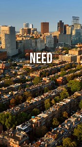"Buying your first home in Massachusetts doesn’t have to be overwhelming. I’ll walk you through every step, help you find programs that lower your costs, and make sure you feel confident from pre-approval to closing. Let’s make your move simple and stress-free." | Total Mortgage