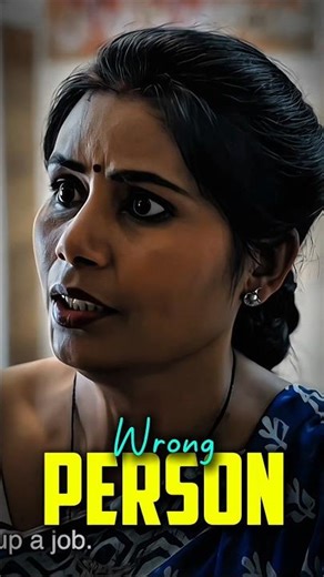 Wrong Person 💔😢 | Rani Editz | #emotional#shorts#song#movie#viral