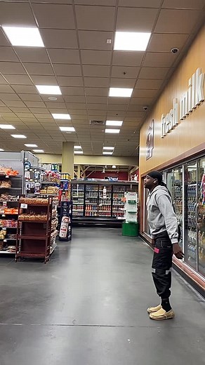 Let’s Get LOW 🕺🏾🔥❤️ #LOW #Ciara #Matrix #Dance #reels #fyp @ciara @diamondplatnumz | Shaquille Kadeem Houston