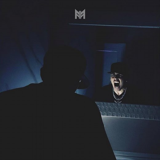 My Own Worst Enemy (Preview)