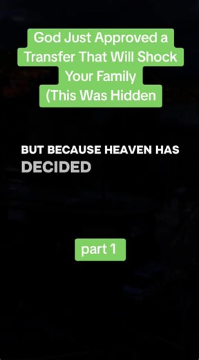 chosen One 017 (@chosen.one.0170)’s videos with original sound - Spiritual Energies