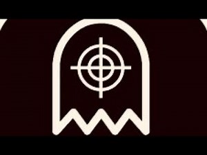 GhostTube SLS and GhostTube App Review