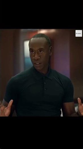 captain marvel got a kill thenos #marvelcinematicuniverse