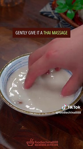 Yogurt Cake Recipe in China: Easy & Quick Dessert Delight