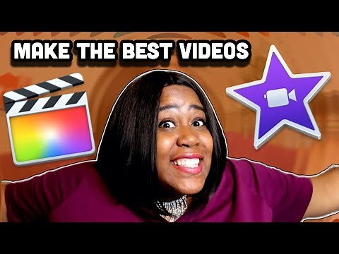 HOW TO EDIT YOUTUBE VIDEOS LIKE A PRO 2020 | BEGINNER'S GUIDE TO EDITING