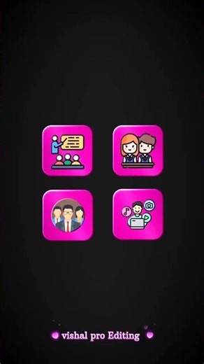 Best FREE AI Tool for Diagrams & Infographics 😃 #shorts #video #tending