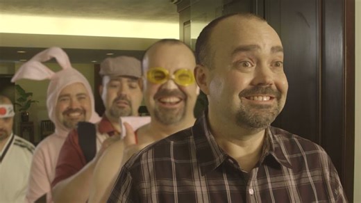 Types of Jobs with Express | Express Employment Professionals- Bethlehem/Easton, PA