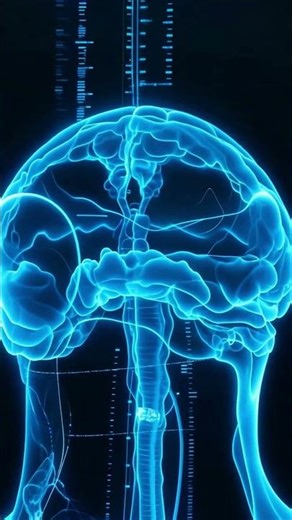 Artificial Intelligence Explained: How It Really Works in Simple