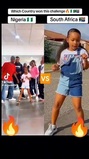 #kidsoftiktok #kidstiktok #kids #kidchallenge #kidsdance #babyfacefotodecriancababyface #babyfaceflexing #sphockyrsa #sphockybabyface