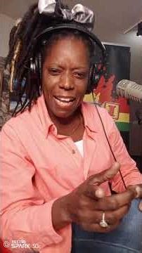 Celebrating Life & Work of The Legendary Jamaican Music Pioneer & Global Superstar, Sir Jimmy Cliff.