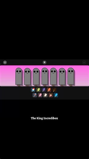 OMFG - Hello Song: A Nostalgic Incredibox Experience