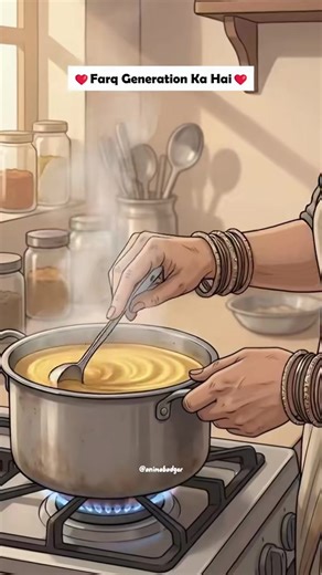 Mentali support it’s important 🙂😒