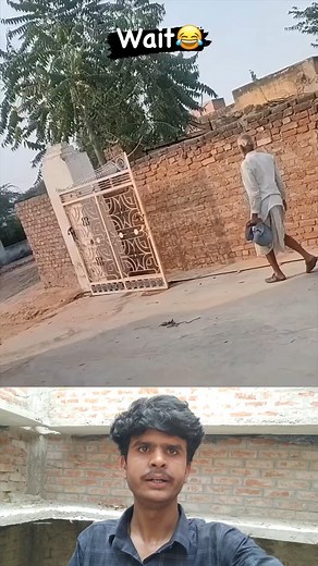 116K views · 1.4K reactions | mind-blowing gadgets and tools revealed!#shorts #gadgets #viral video #reaction | Yuvraj Fb | Facebook