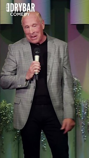 An Honest Question | Jeff Allen