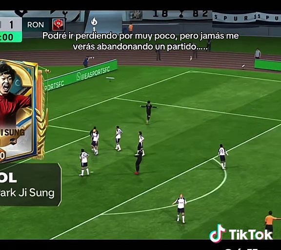 FIFA Mobile: Estrategias y Trucos para Ganar
