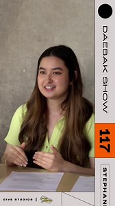 1.9K views · 165 reactions | Let's welcome singer-songwriter and...