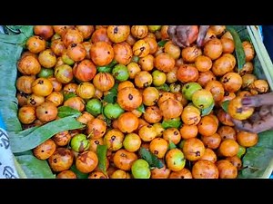 কাউ ফলের পাইকারি দাম | কাউ ফলের দাম কতো | কাউ ফল | Caw Fol Price Wholesale Price