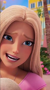 Skipper & Ken To The Rescue! | Barbie Dreamhouse Adventures | Short