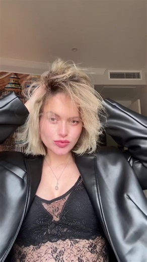 Perfect start of the day)) @One Shade Cosmetics ##Lifestyle #mylife #beyourself #influenser #skincare