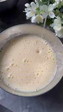 Unlock the Secret to Irresistible Raspberry Muffins in Just 5 Easy Steps!