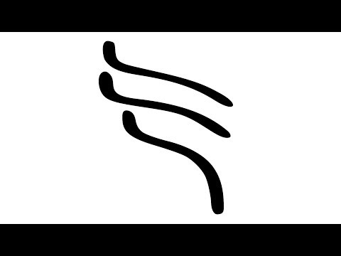 Aerodynamics (MIT 16.100) 2023 Lecture 16