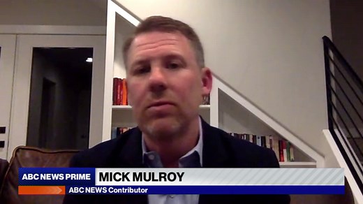 New concerns about Zoom security