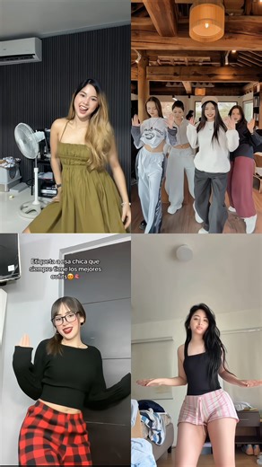 chanel x shiny viral dance🤗 #dance #shorts #youtubeshorts #shiny #reels #chanel #trending #viral