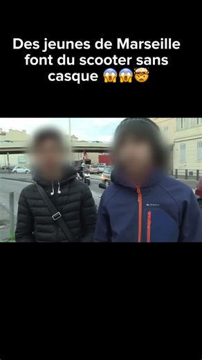 reportage_choc sur TikTok