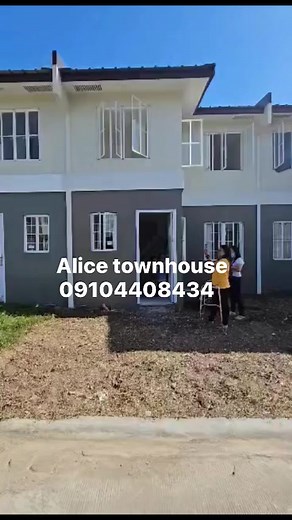 Hulugang Bahay at Lupa !✔Kahit HINDI Pag-Ibig Member!✔ Kahit WALANG Bank Account!✔ HUHULUGAN Mo Lang Buwan Buwan!✔️ OFW / Local / Self Employed✔ MAPAPA-SAIYO Na, House & Lot Pa Serious and Interested? Inquire now and Reserve Next! Call 09104408434 | Cavite Homes For OFW and Locally Employed | Facebook