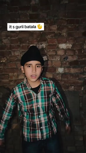 Guri Batala Boys Audio Download