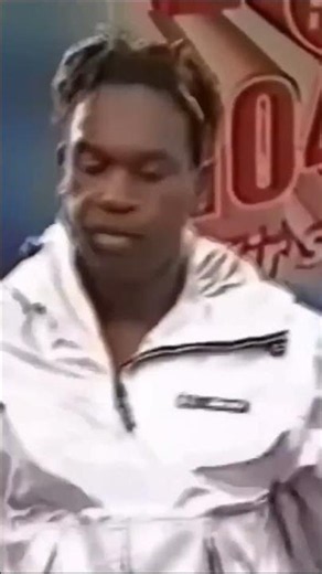 Dr Alban It's My Life 90s Nostalgia Vibes