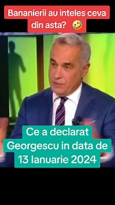Romania News on Reels