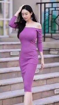 Beautiful figure 💐