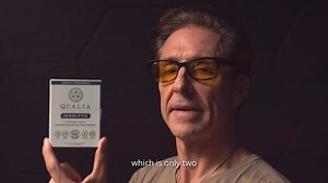 Aging Backwards? Tackling 2 of the 7 major causes of aging is now easy thanks to Qualia. | Qualia Life