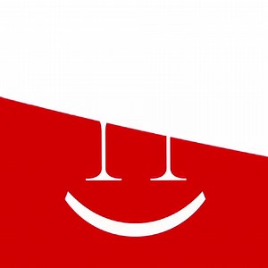 New year. New you. New brush? Dentists recommend changing your brush every three months – so why not start the new year with a new toothbrush, and get that new brush feeling. | Colgate Australia and New Zealand