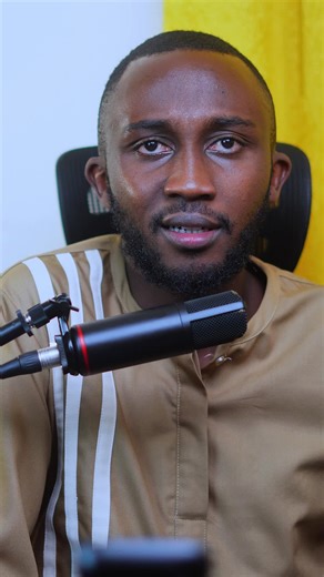 Unlocking Facebook's Potential for Creators and Freelancers