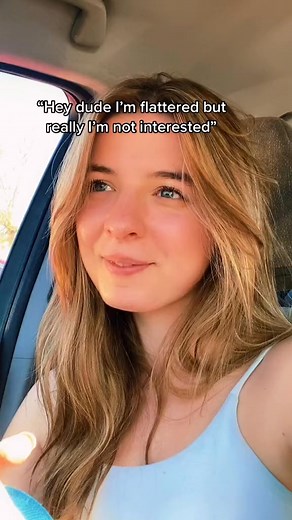 It’s always the most persistent ones that switch up like this too like dang boi😅🤪 #GEICOGiveHappy #foryoupage #FFXmasSwitch #WhenRiftanSays #foryou | Rachel Dean