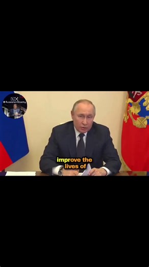 Alfred Bermes on Reels