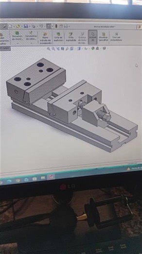 solidworks básico
