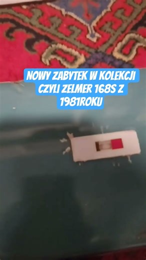 14 października 2025